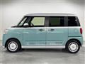 2023 Daihatsu Move Canbus