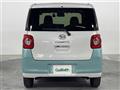 2023 Daihatsu Move Canbus