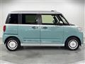 2023 Daihatsu Move Canbus