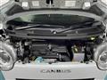 2023 Daihatsu Move Canbus