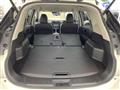2021 Nissan X-Trail