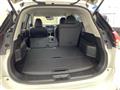 2021 Nissan X-Trail