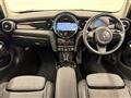 2022 BMW MINI