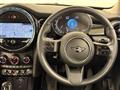 2022 BMW MINI