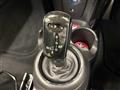 2022 BMW MINI