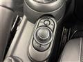 2022 BMW MINI