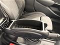 2022 BMW MINI