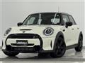 2022 BMW MINI
