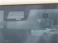 2022 Suzuki Jimny