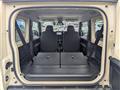 2022 Suzuki Jimny