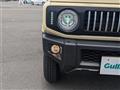 2022 Suzuki Jimny