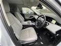 2019 Land Rover RangeRover Evoque