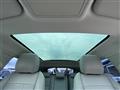 2019 Land Rover RangeRover Evoque