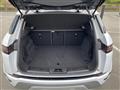 2019 Land Rover RangeRover Evoque