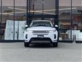 2019 Land Rover RangeRover Evoque