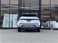 2019 Land Rover RangeRover Evoque