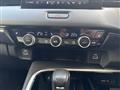 2021 Honda VEZEL