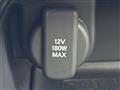 2021 Honda VEZEL