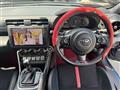 2025 Toyota 86
