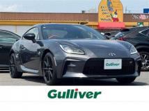 2025 Toyota 86