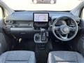 2022 Toyota Sienta