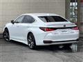 2019 Lexus ES