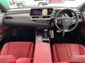 2019 Lexus ES