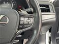2019 Lexus ES