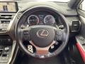 2017 Lexus NX