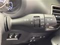 2017 Lexus NX