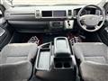 2023 Toyota Hiace