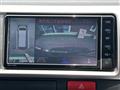 2023 Toyota Hiace