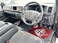 2023 Toyota Hiace