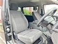 2023 Toyota Hiace