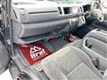 2023 Toyota Hiace