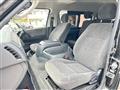 2023 Toyota Hiace