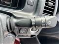 2023 Toyota Hiace