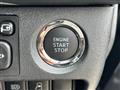 2023 Toyota Hiace