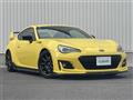 2016 Subaru BRZ