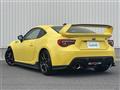 2016 Subaru BRZ