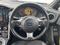 2016 Subaru BRZ