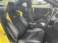 2016 Subaru BRZ