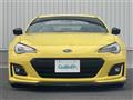 2016 Subaru BRZ