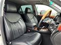 2004 Toyota Celsior