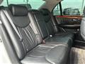 2004 Toyota Celsior