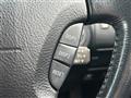 2004 Toyota Celsior
