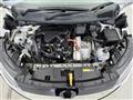 2022 Nissan Nissan Others