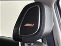 2022 Nissan Nissan Others