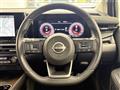 2022 Nissan Nissan Others
