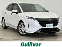 2022 Nissan Nissan Others